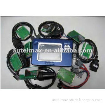 hot sell Digimaster II odometer ajusting tool with good qaulity